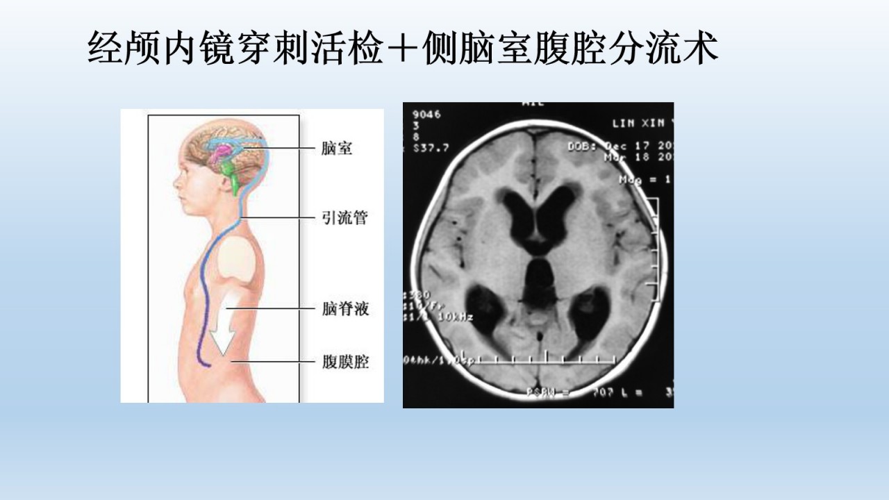 幻灯片13.jpg