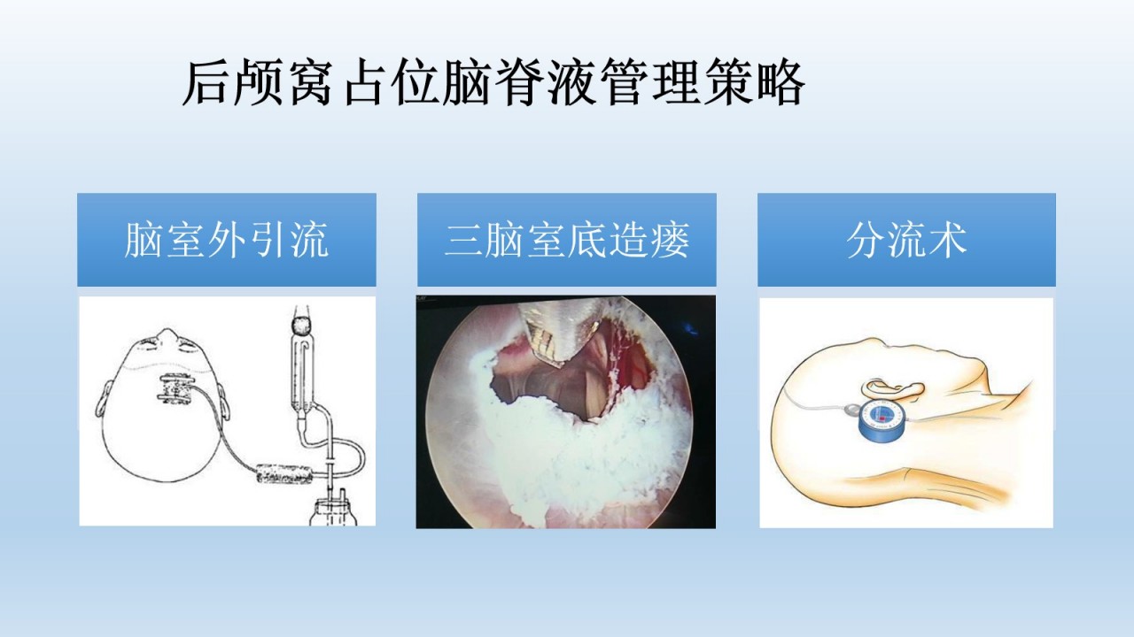 幻灯片6.jpg