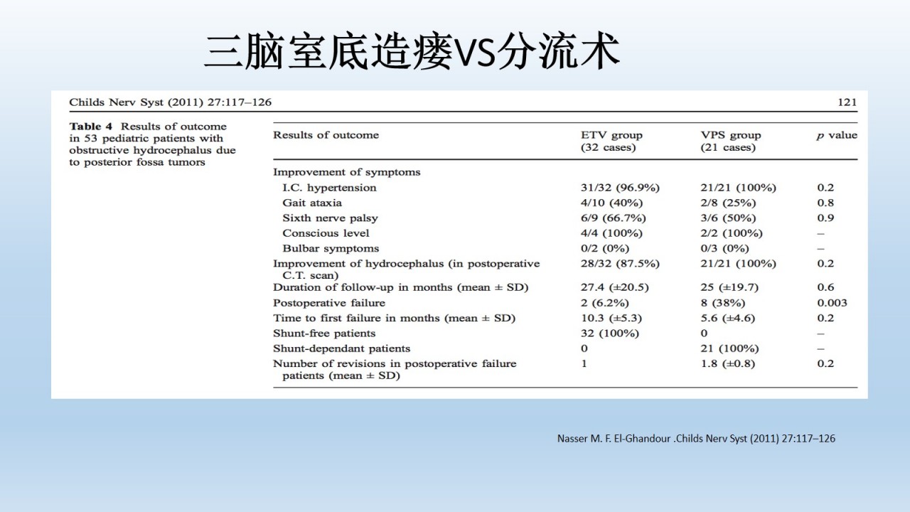 幻灯片10.jpg