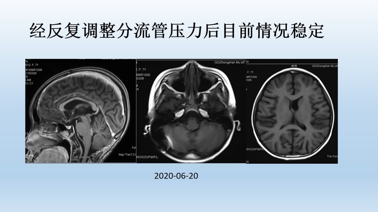 幻灯片24.jpg