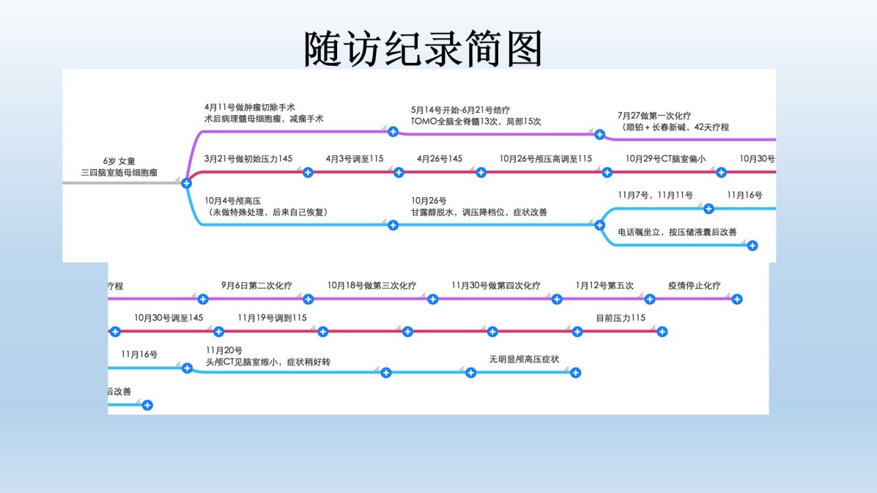 幻灯片19.jpg