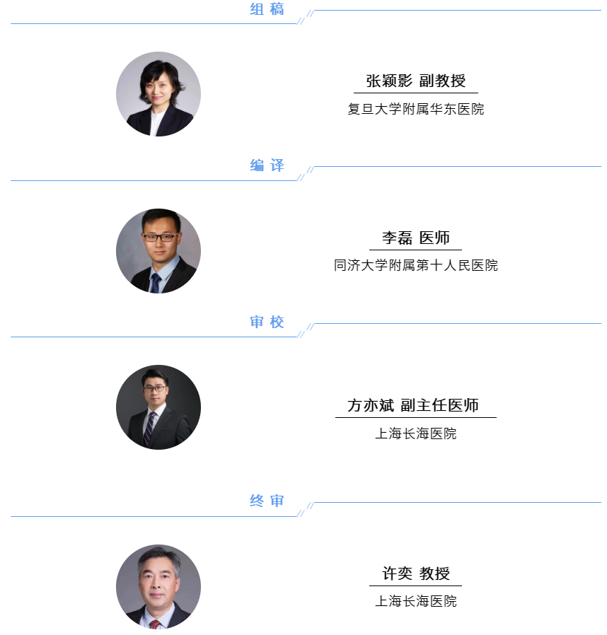 未命名1604126775.png