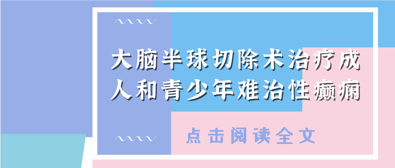 未命名1604129479.png
