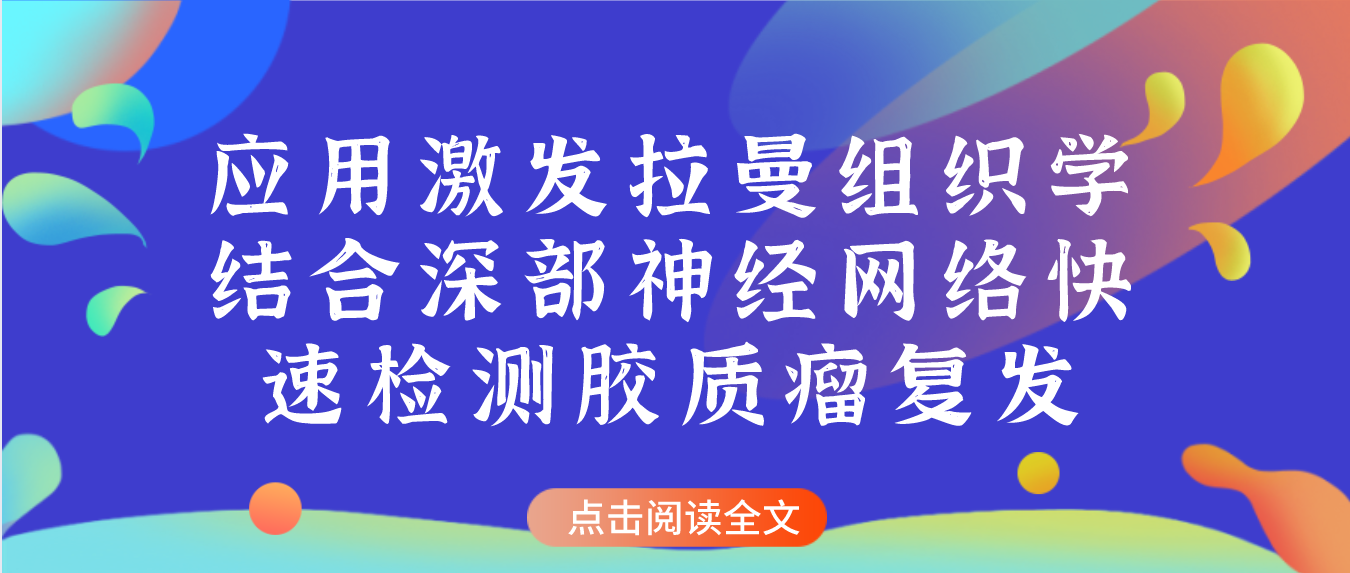 应用（基础研究）.png