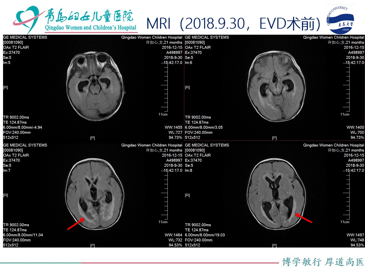 幻灯片6.jpg