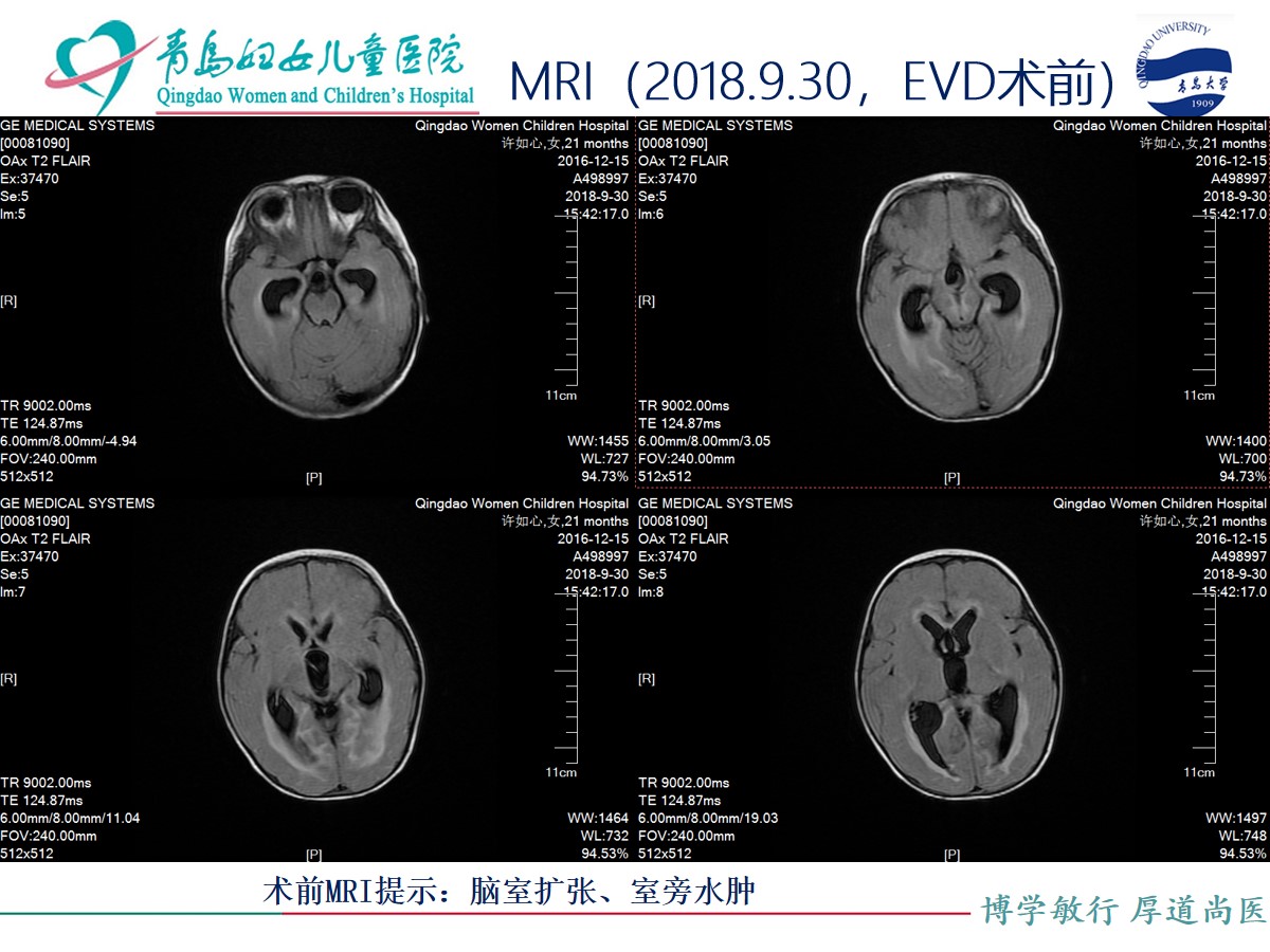 幻灯片14.jpg