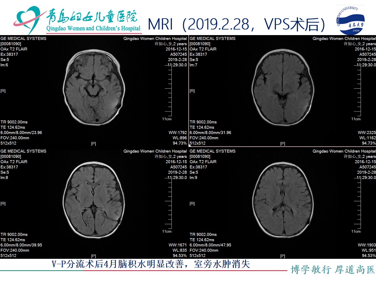 幻灯片19.jpg