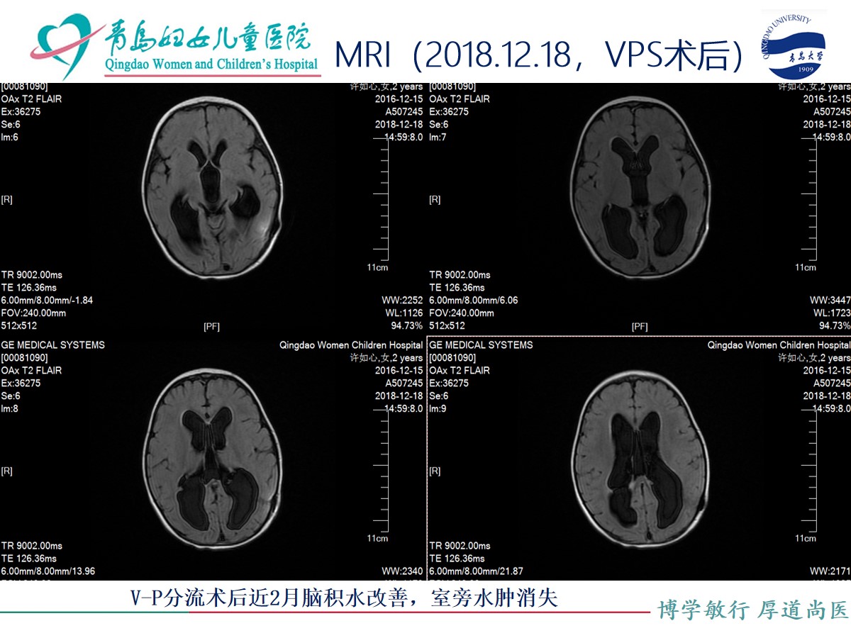 幻灯片18.jpg