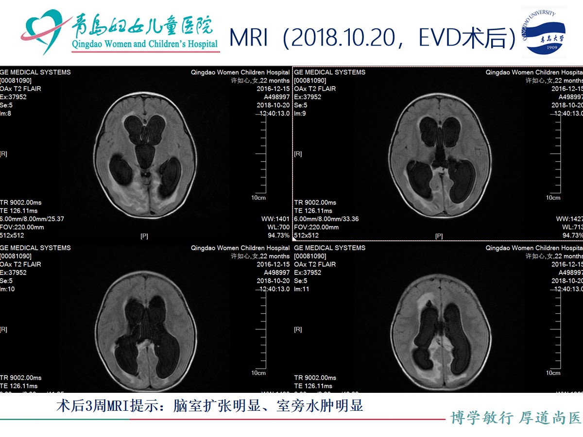 幻灯片16.jpg