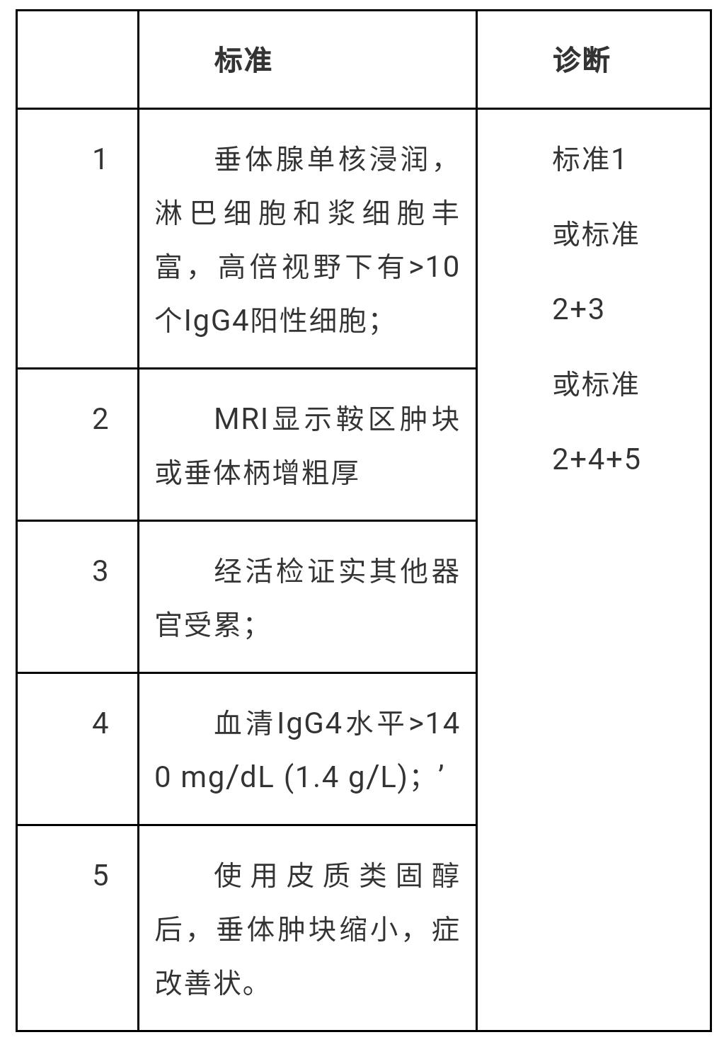 微信图片编辑_20201110101758.jpg