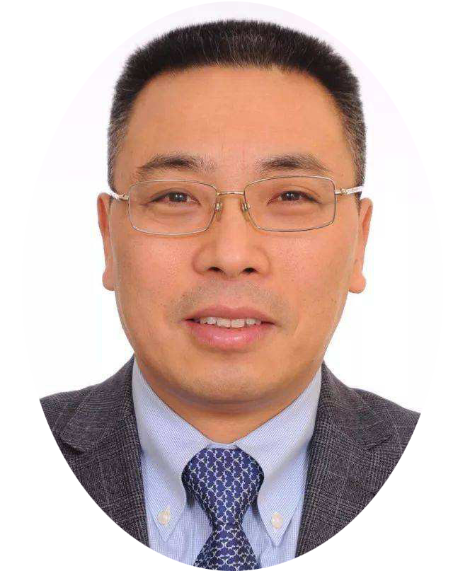 张晓彪教授复旦大学附属中山医院神经外科主任,教授,主任医师,博士生