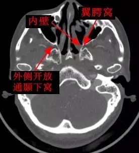 微信图片_20201127183102.jpg