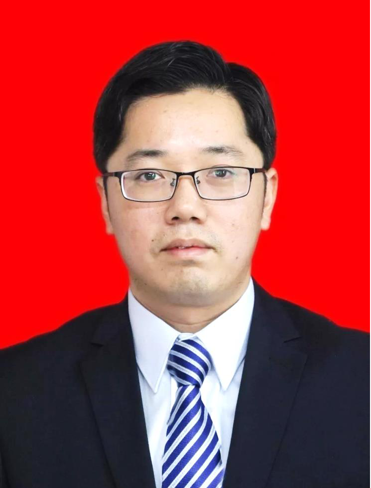 图片14.png