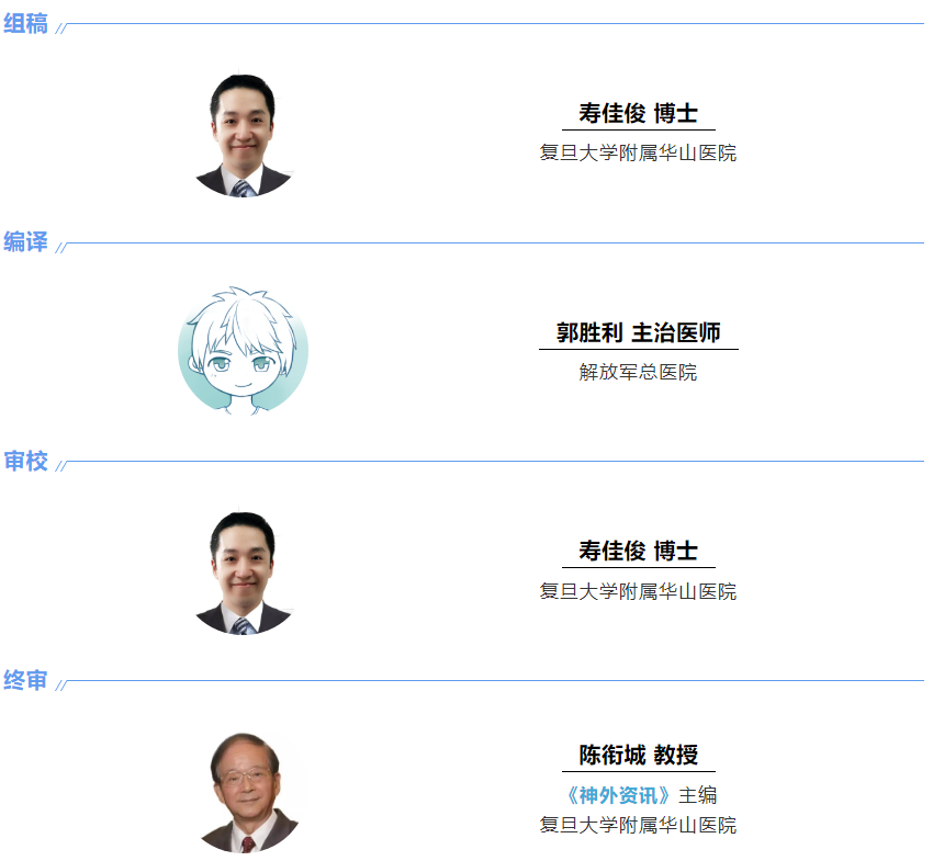 微信截图_20201219113048.png