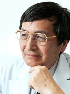 微信图片_20201221220818.png