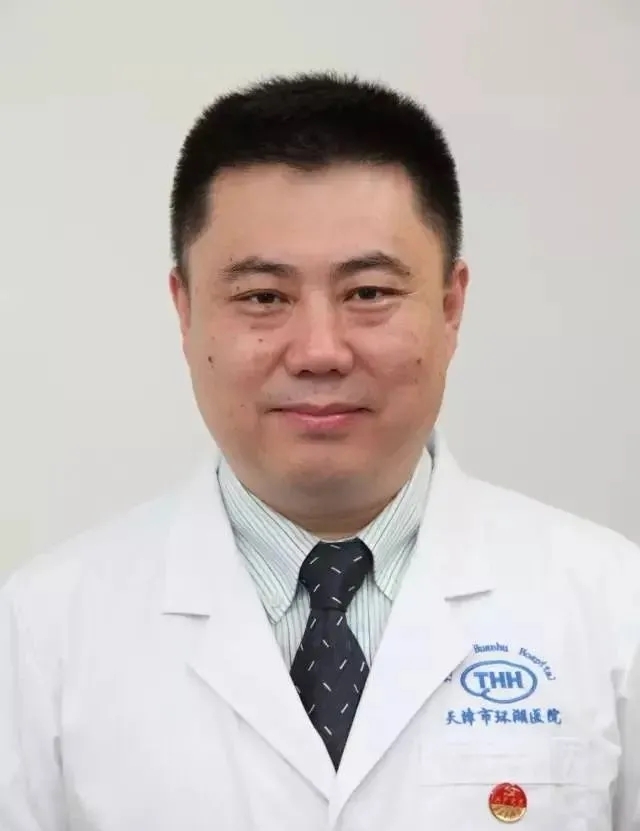微信图片_20201222173436.jpg