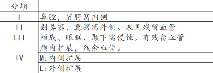 微信图片_20201224135757.png