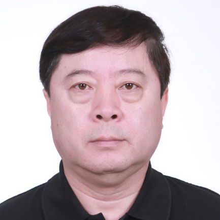 微信图片_20201229180423.png 微信图片_20201229180423.png