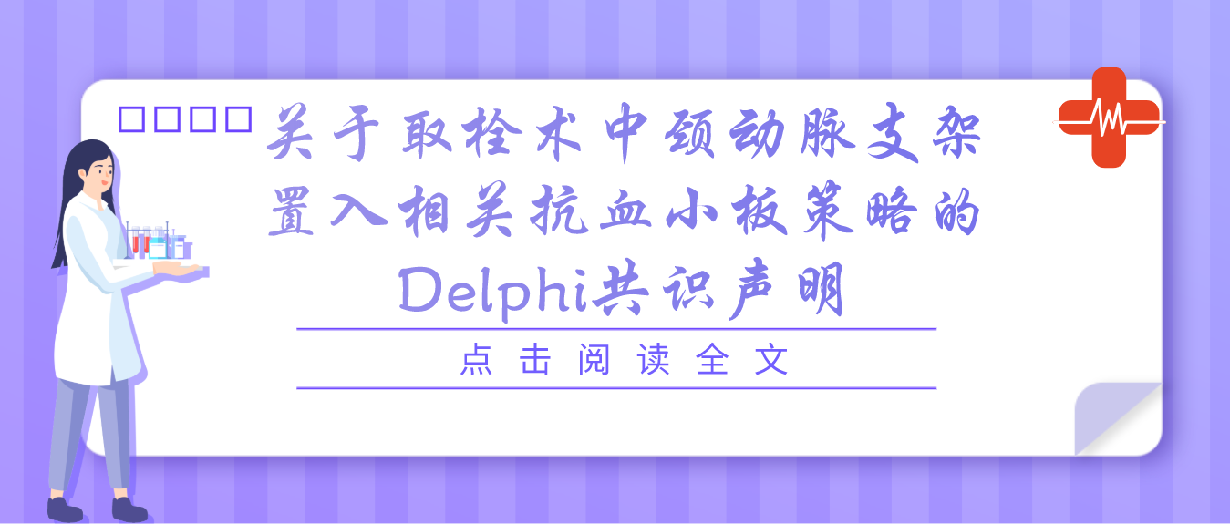1.png 1.png