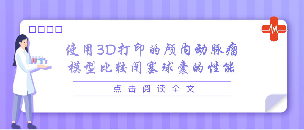 2.png 2.png