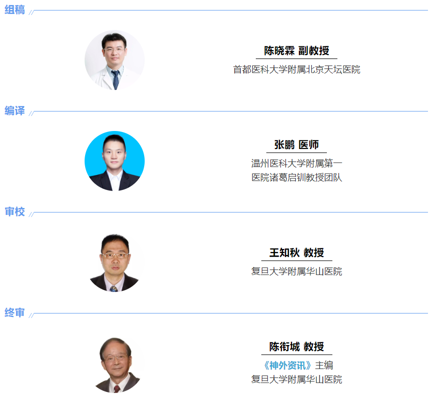 微信截图_20210104174432.png