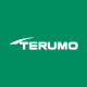 TERUMO