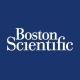 Boston Scientific