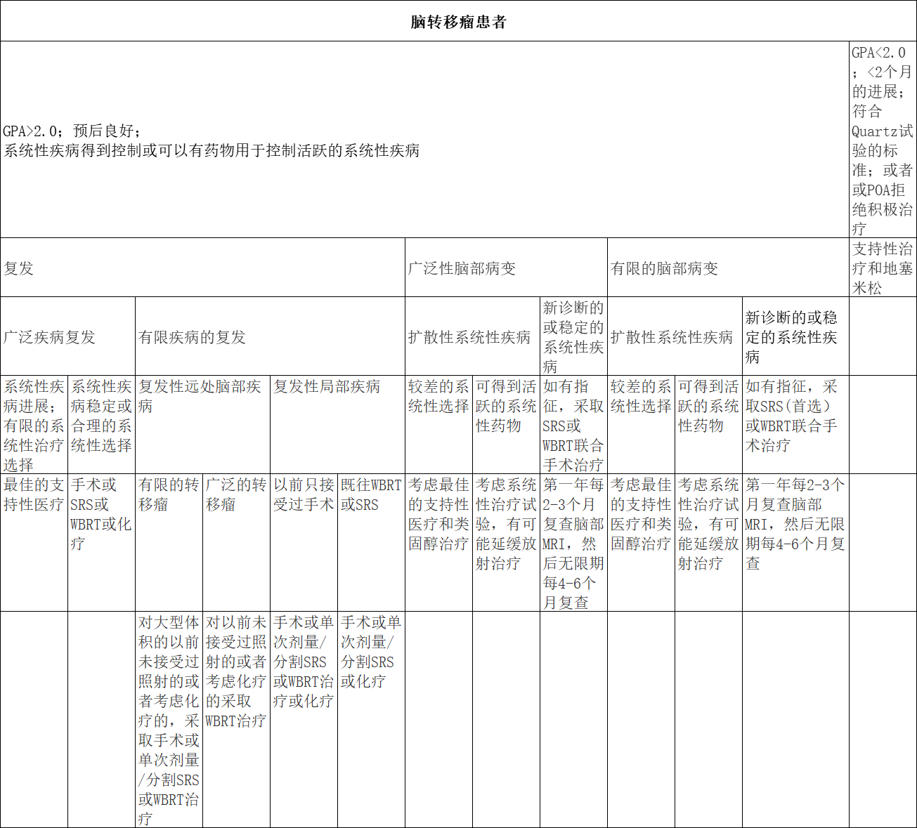 微信图片_20210106113939.png