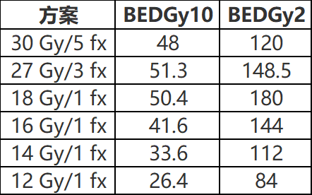 微信图片_20210106135439.png