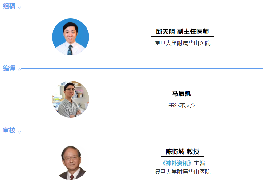 微信截图_20210112182308.png