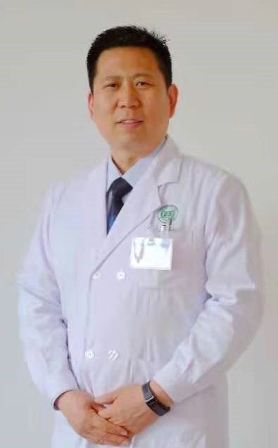 微信图片_20210112175307.jpg 微信图片_20210112175307.jpg