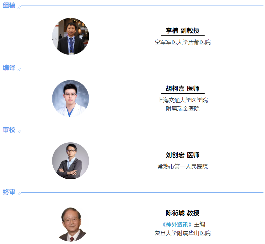 微信截图_20210114172707.png