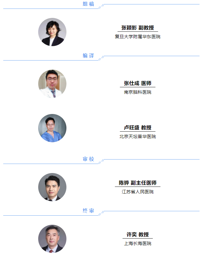 微信截图_20210114095125.png