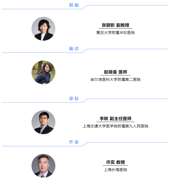 微信截图_20210121094713.png