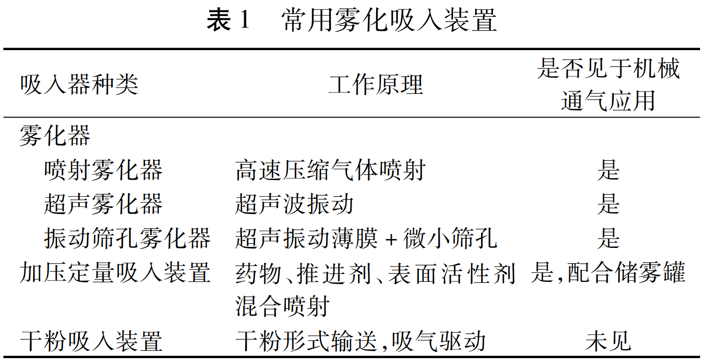 微信截图_20210121105931.png