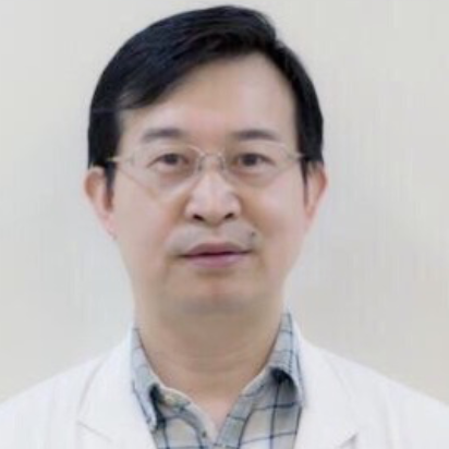 首都医科大学三博脑科医院周忠清主任团队经鼻内镜手术后复发颅咽管瘤