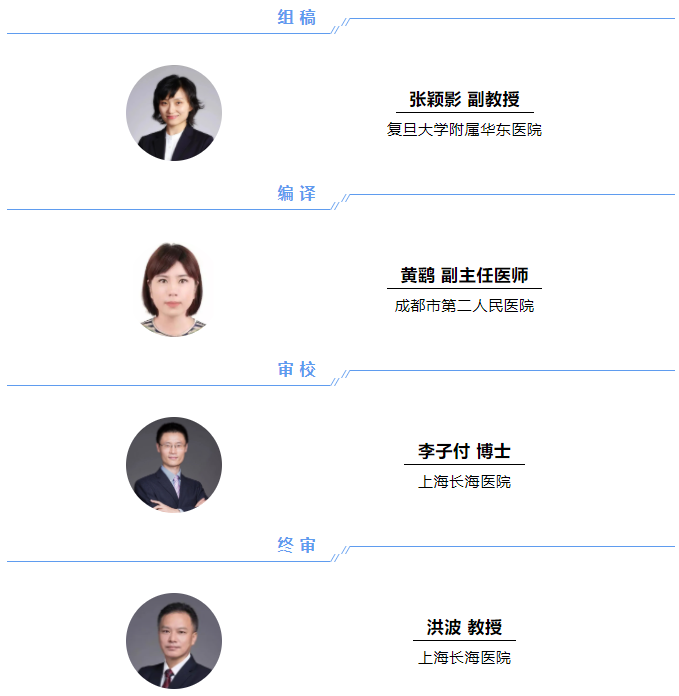 微信截图_20210121094713.png