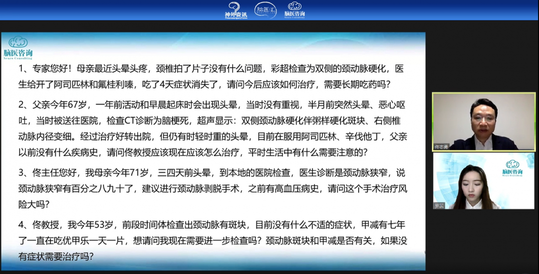 图片13.png