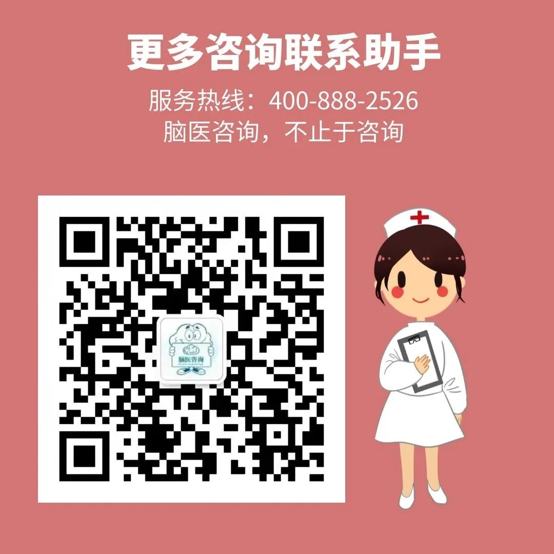 图怪兽_43af97c03e9e2e0d60e51372ce78deee_64188.jpg
