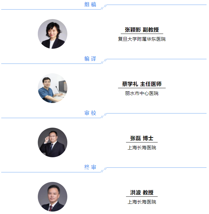 微信截图_20210126100519.png