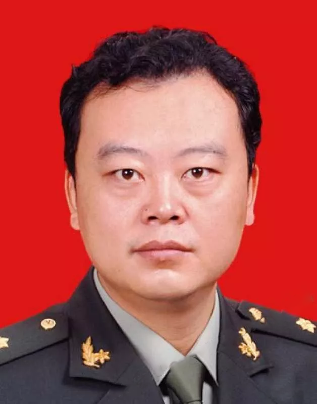 【1月27日07:00直播】China-INI神经脊柱联盟特殊病例讨论会第二十六季,欢迎观看! - 脑医汇