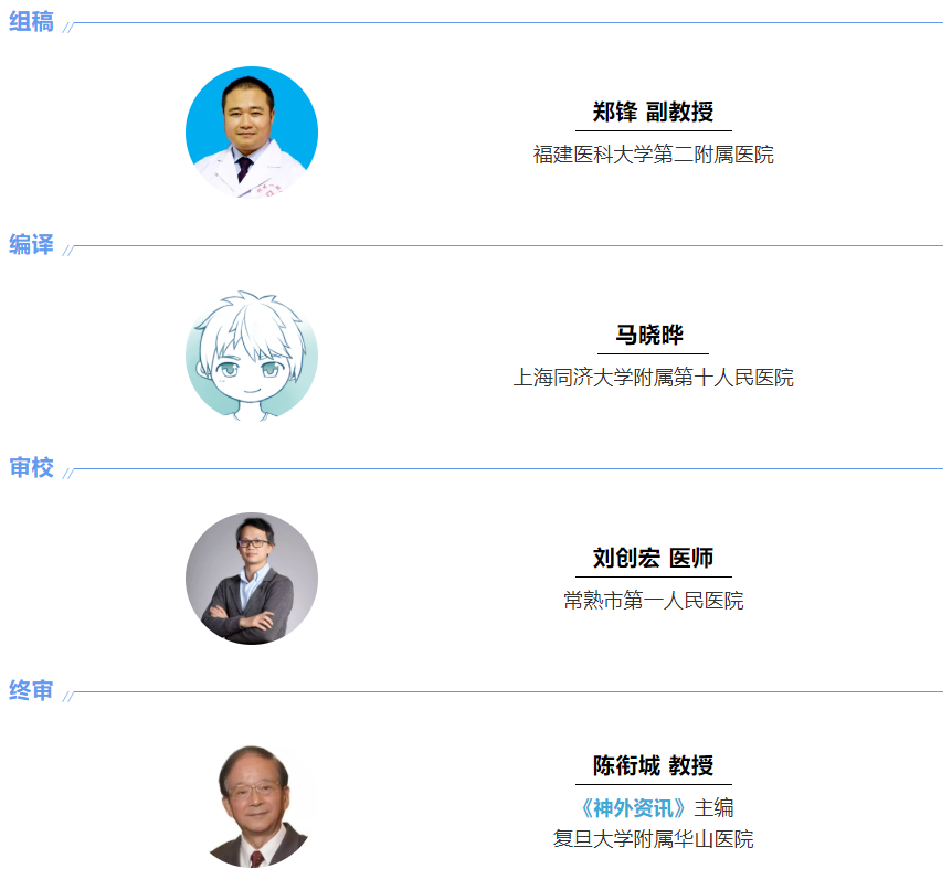 微信截图_20210127162057.png