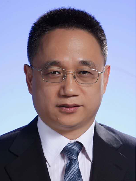 姜中利教授,医学博士,研究生导师,首都医科大学附属北京天坛医院神经