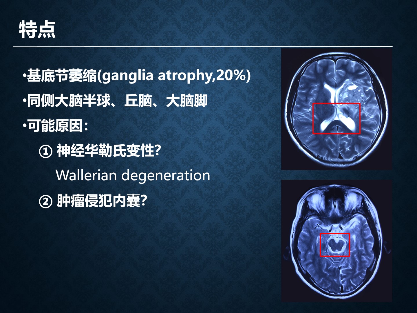 幻灯片15.jpg