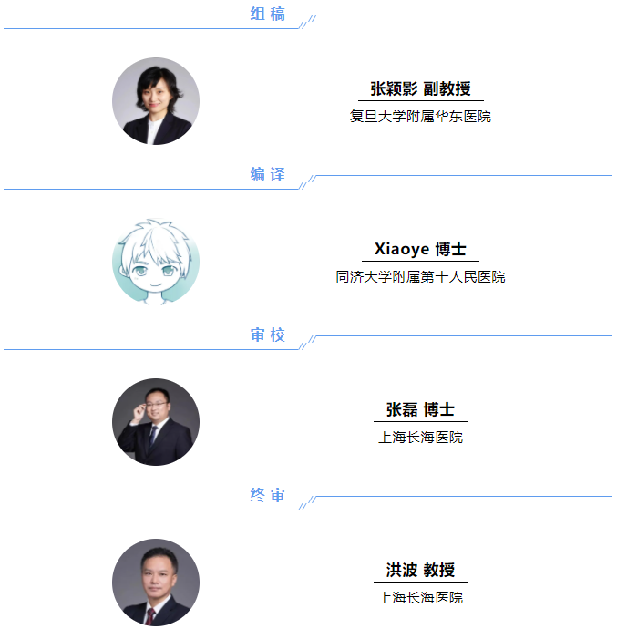 微信截图_20210207095443.png