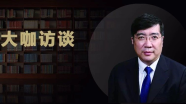 马文斌教授：电场治疗为GBM患者带来新希望