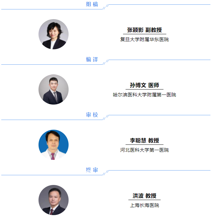 微信截图_20210209145536.png