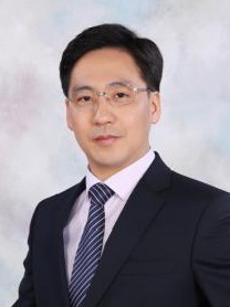 微信图片_20210217180640.png