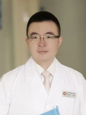 微信图片_20210217183900.png