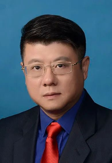 车晓明 教授复旦大学附属华山医院冯海龙 教授成都西区医院陈赞 教授
